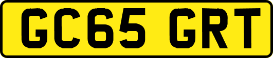 GC65GRT