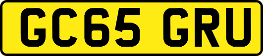 GC65GRU