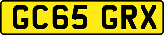 GC65GRX