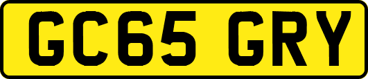 GC65GRY