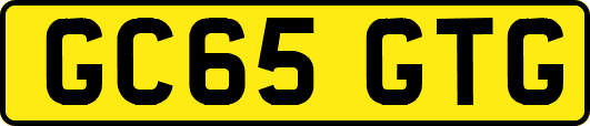 GC65GTG