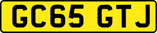 GC65GTJ