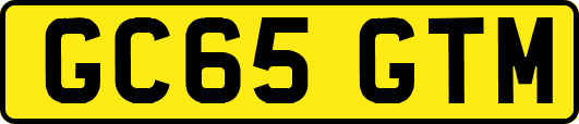 GC65GTM