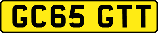 GC65GTT
