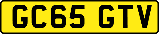 GC65GTV
