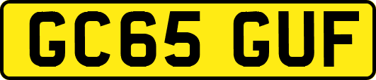 GC65GUF