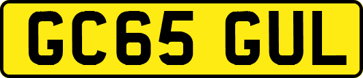 GC65GUL