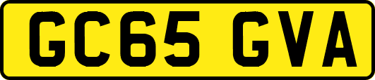 GC65GVA