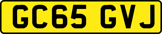 GC65GVJ
