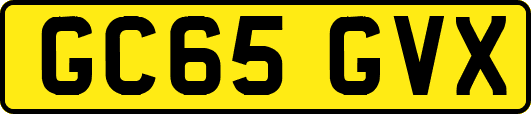 GC65GVX