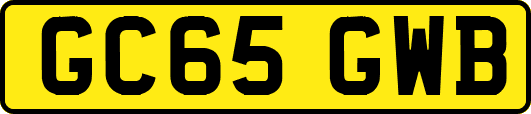 GC65GWB