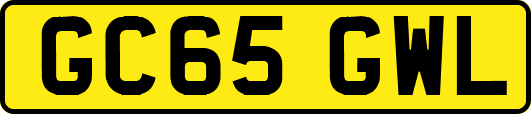 GC65GWL
