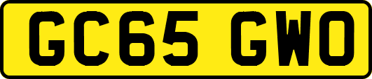 GC65GWO