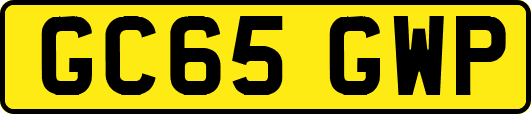 GC65GWP