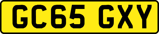 GC65GXY