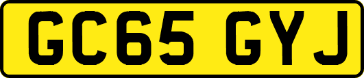 GC65GYJ