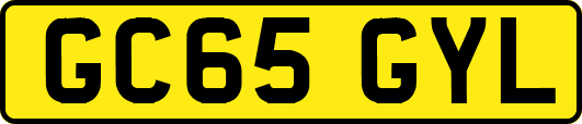 GC65GYL