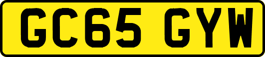 GC65GYW