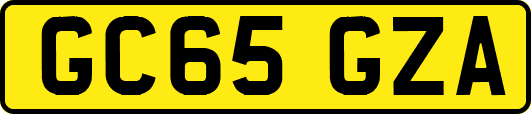 GC65GZA