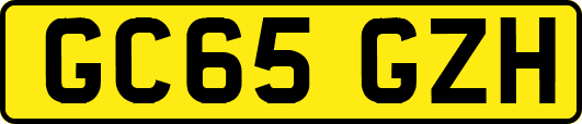 GC65GZH