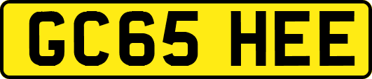 GC65HEE