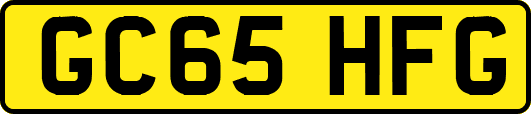 GC65HFG
