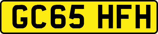 GC65HFH