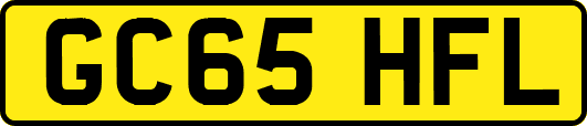 GC65HFL