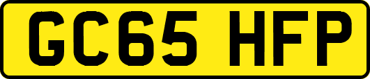 GC65HFP