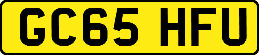 GC65HFU