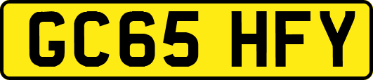 GC65HFY