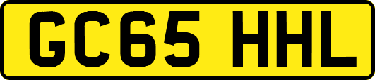 GC65HHL
