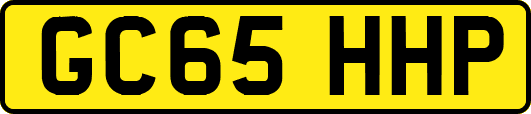 GC65HHP