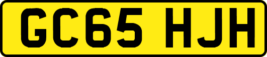 GC65HJH