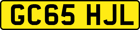GC65HJL