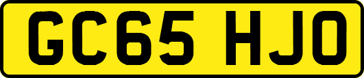 GC65HJO