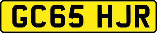 GC65HJR