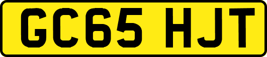 GC65HJT