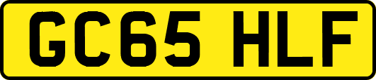 GC65HLF