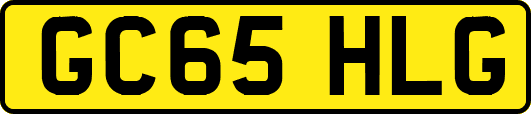 GC65HLG
