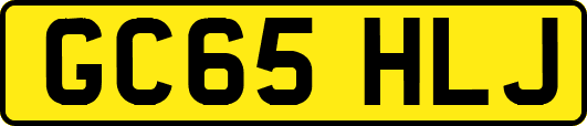 GC65HLJ