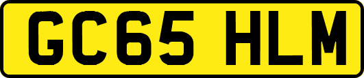 GC65HLM