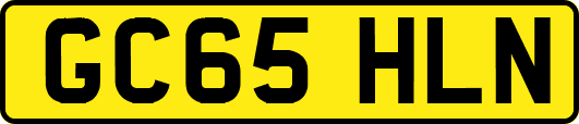 GC65HLN