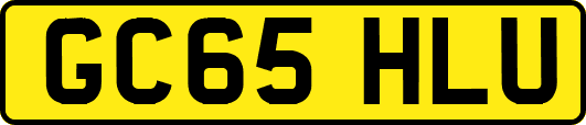 GC65HLU
