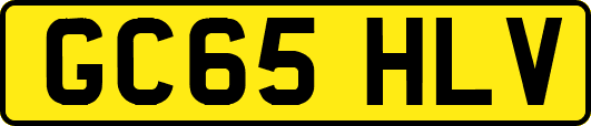 GC65HLV