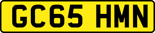 GC65HMN
