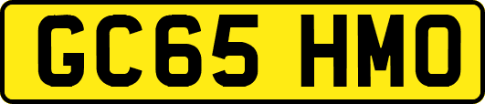 GC65HMO