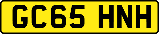 GC65HNH