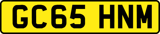 GC65HNM