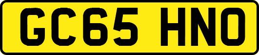 GC65HNO
